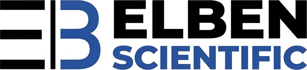 Elben Scientific